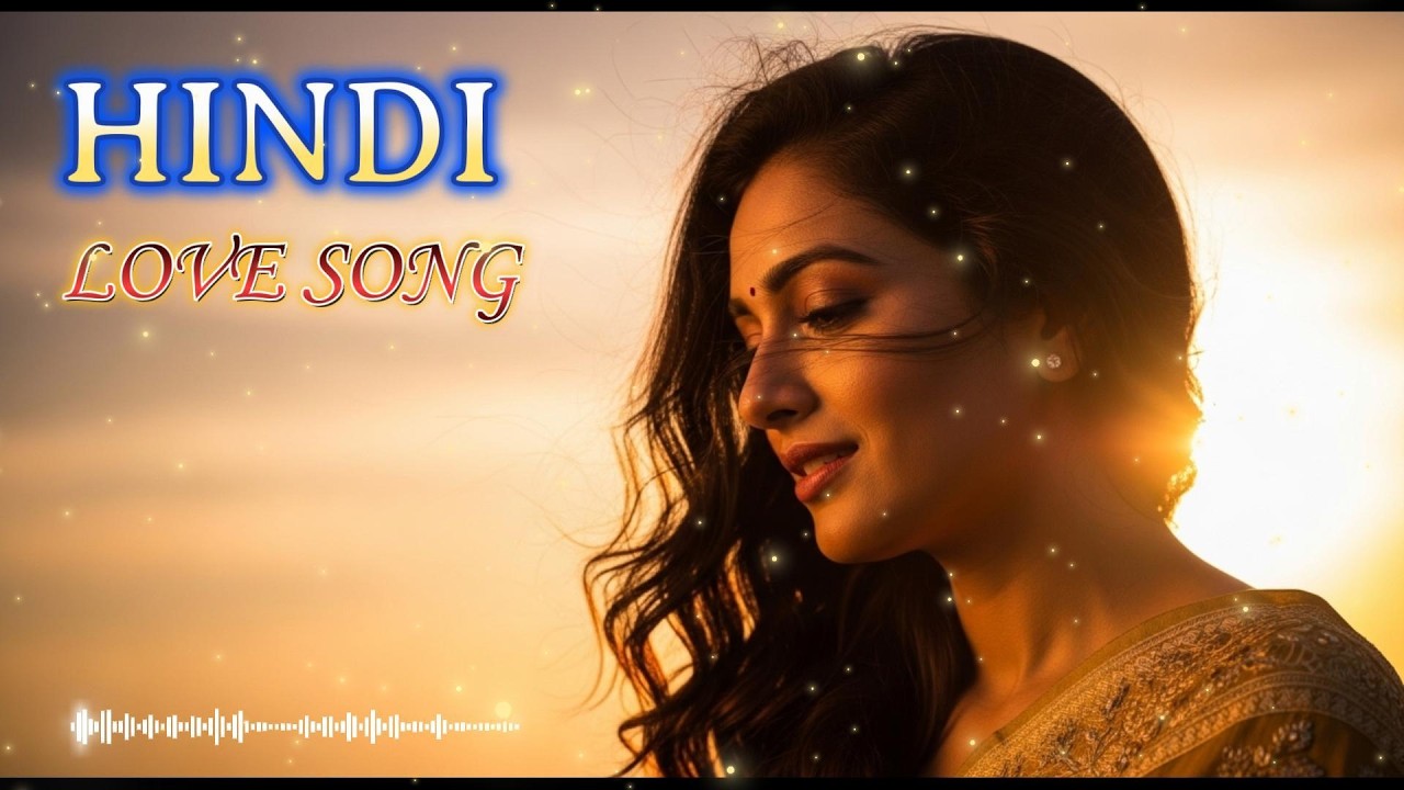 Love Beyond Destiny | Hindi Romantic Song| Emotional Bollywood Song