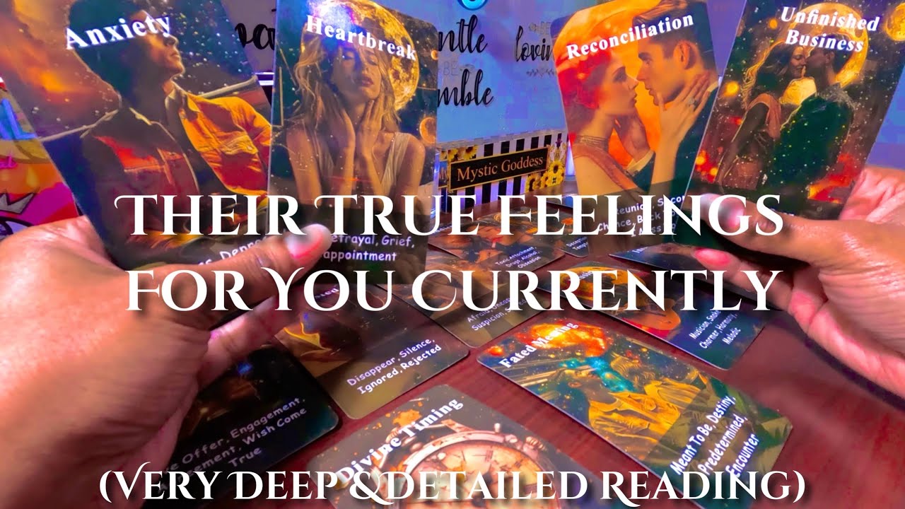 ✨Intimidated By The GOAT: Their New Lover Is Hurt After Finding Proof That They Still Love &Want You