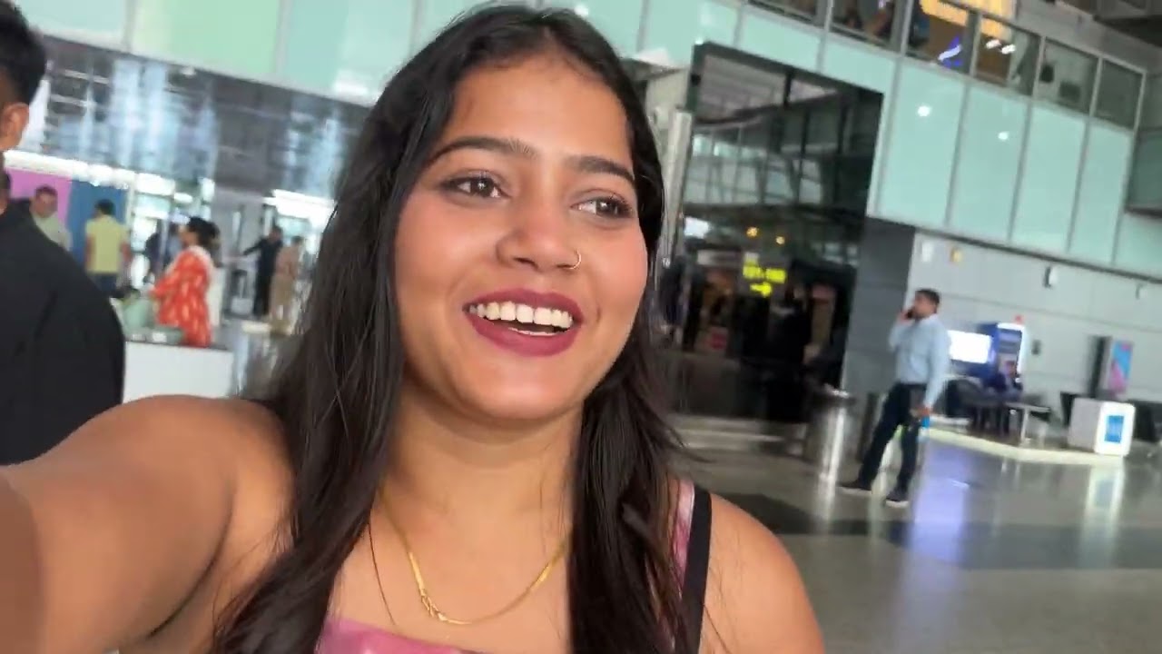 কলকাতা থেকে কেন ব্যাঙ্গালোর যেতে হল?