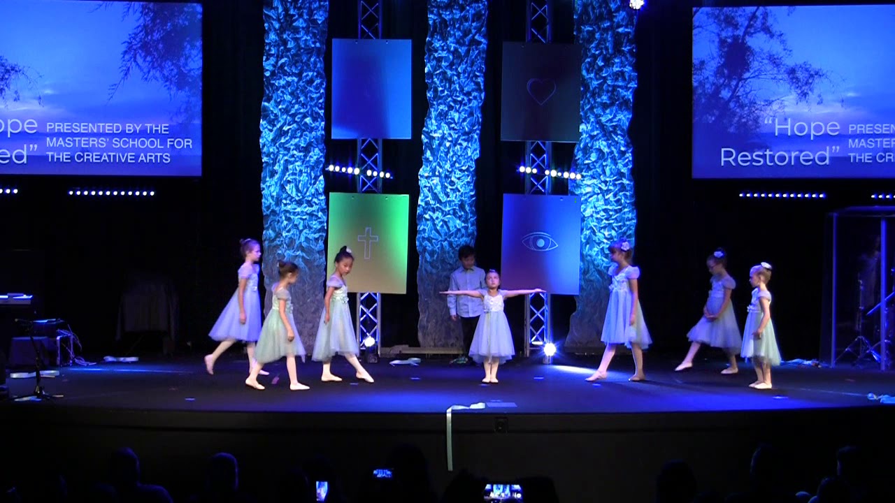 Dance 