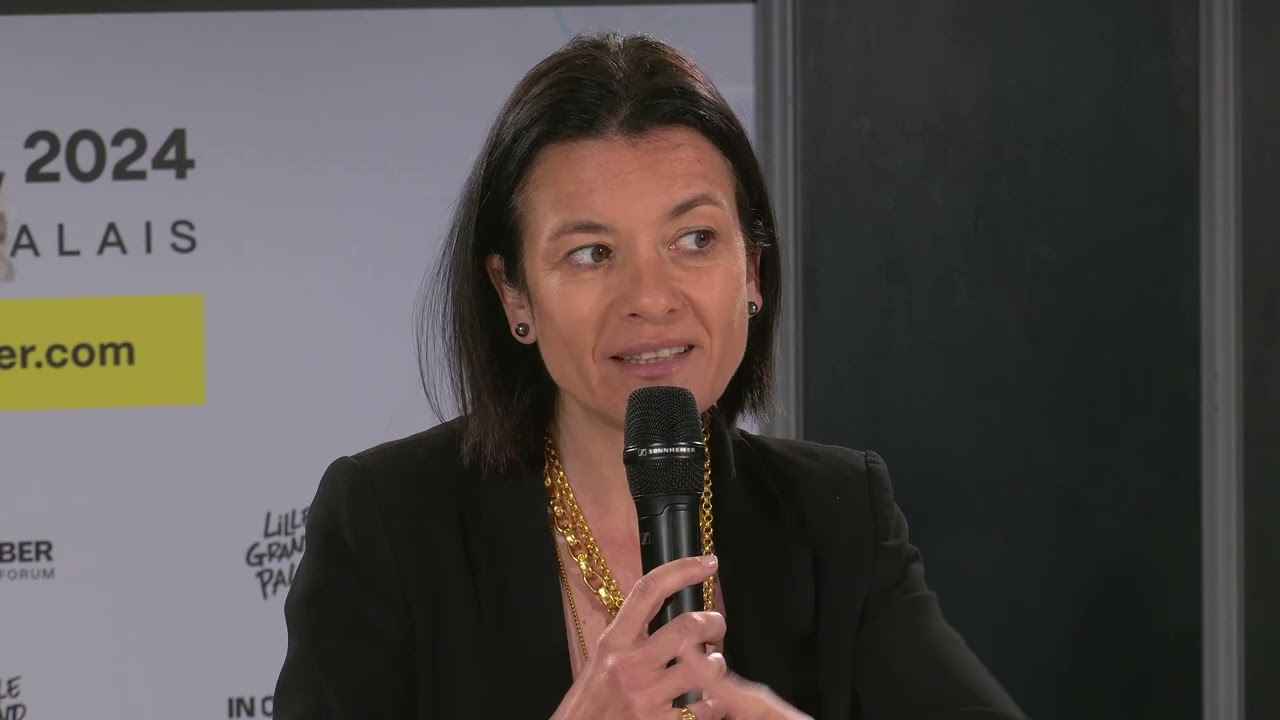 Le cyberespionnage au coeur des tensions g&eacute;opolitiques mondiales