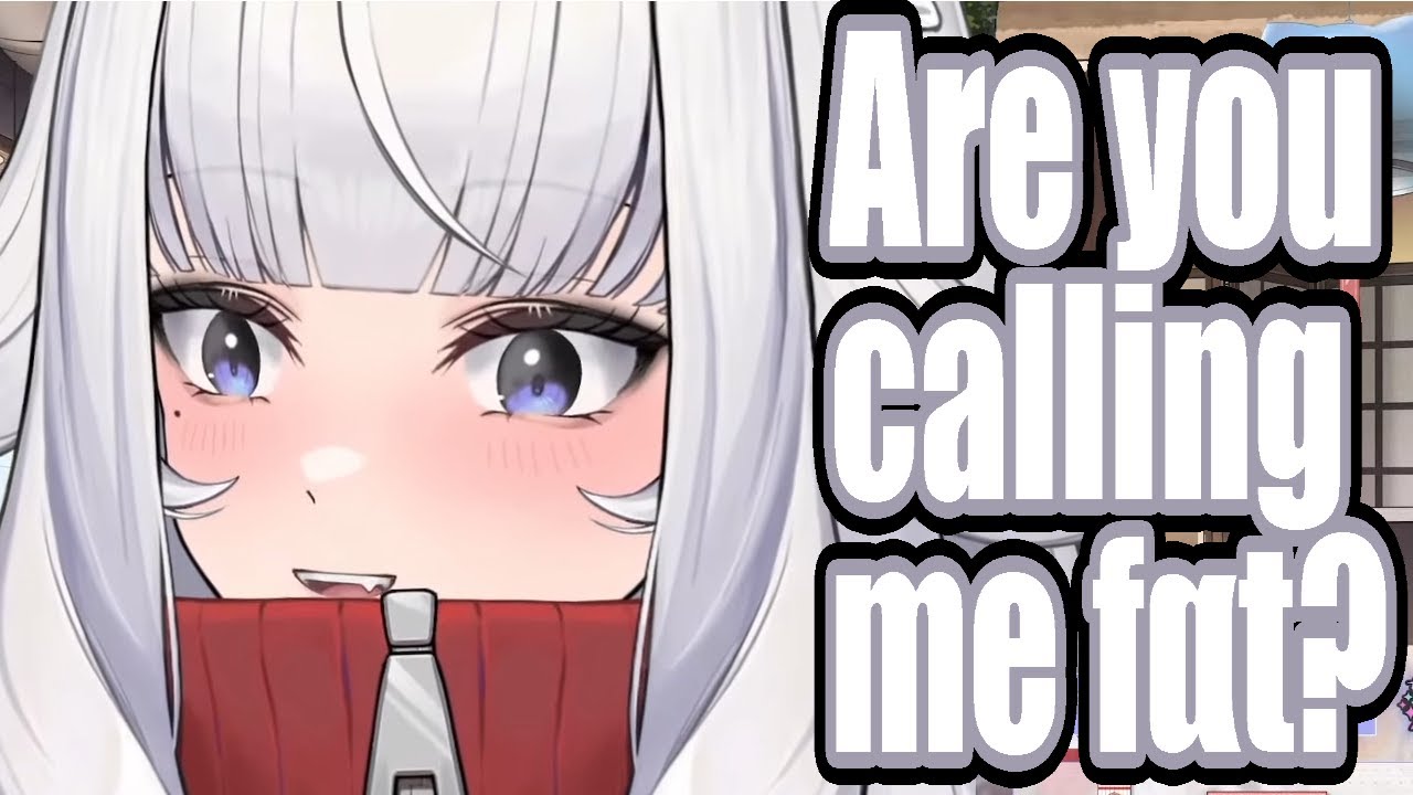 Ember is not beating any of the allegations | #phaseclips | [Phase Connect]