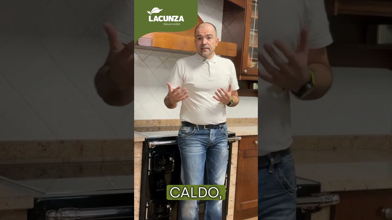 #Tip5 Acciaio o ghisa #tip #acciaio #ghisa #lacunza