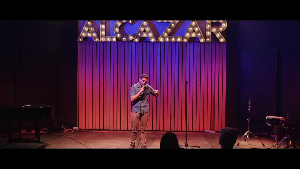 Stand Up comedy | Differenza tra Porno Etero e Gay