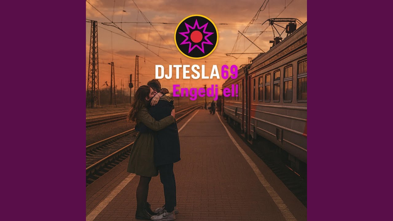 Engedj el!