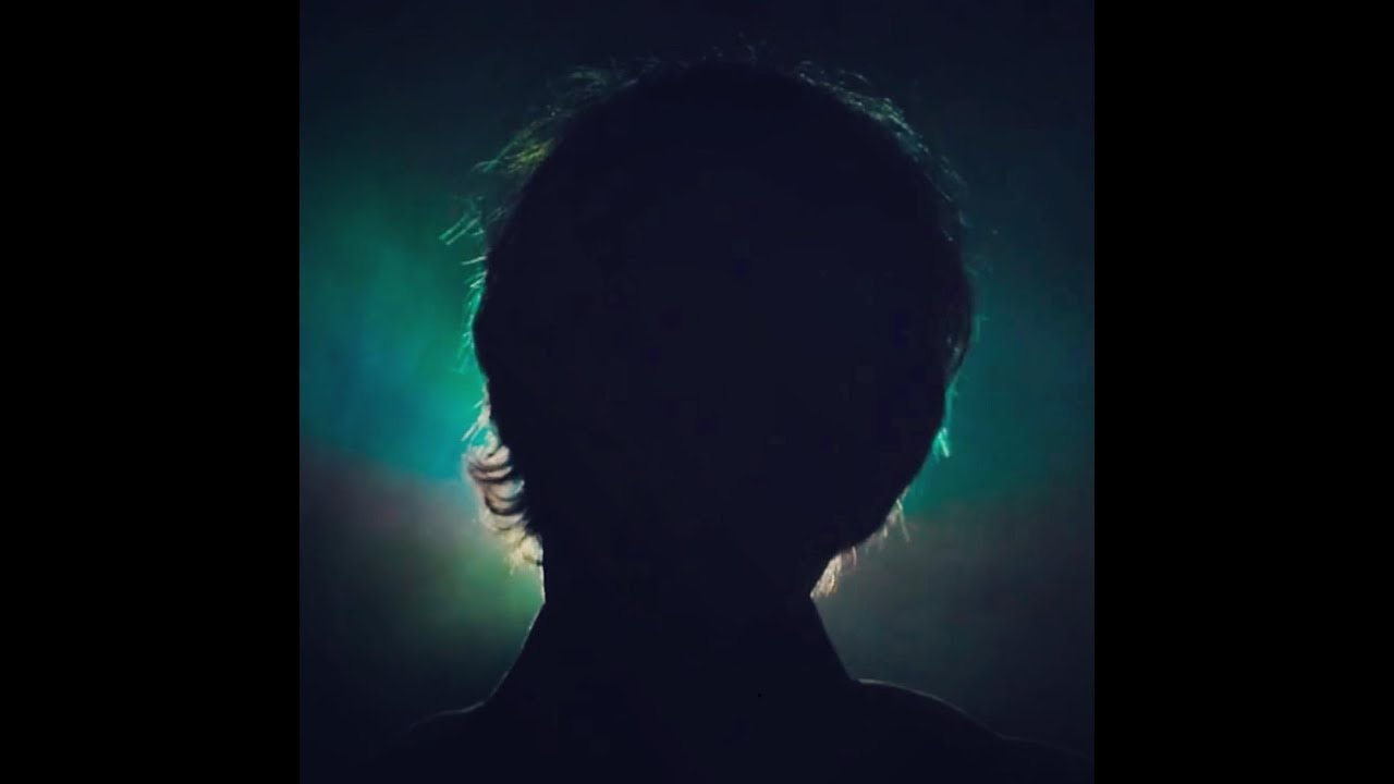 RELIEF - SALIM NOURALLAH (OFFICIAL VIDEO)
