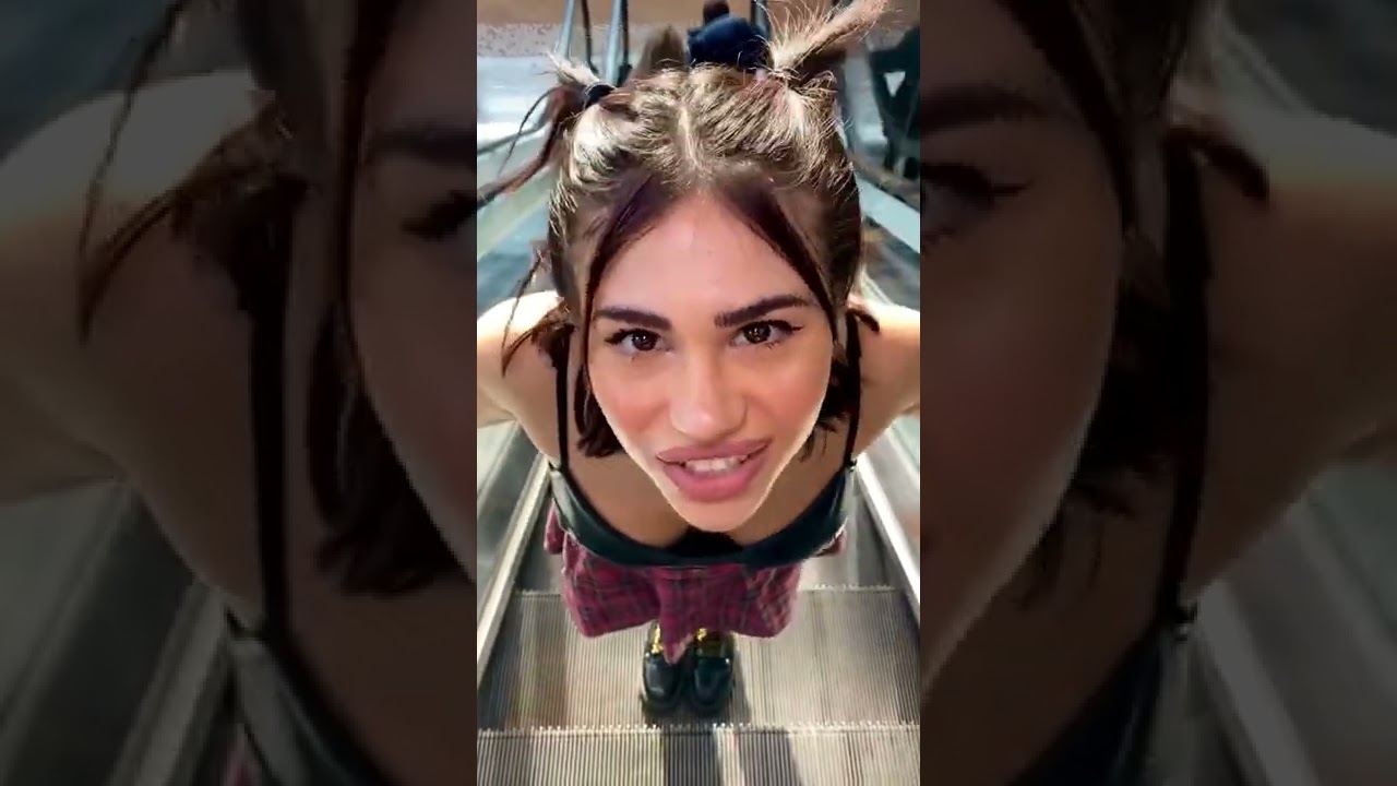 Giulia Sara Salemi - COLTELLI