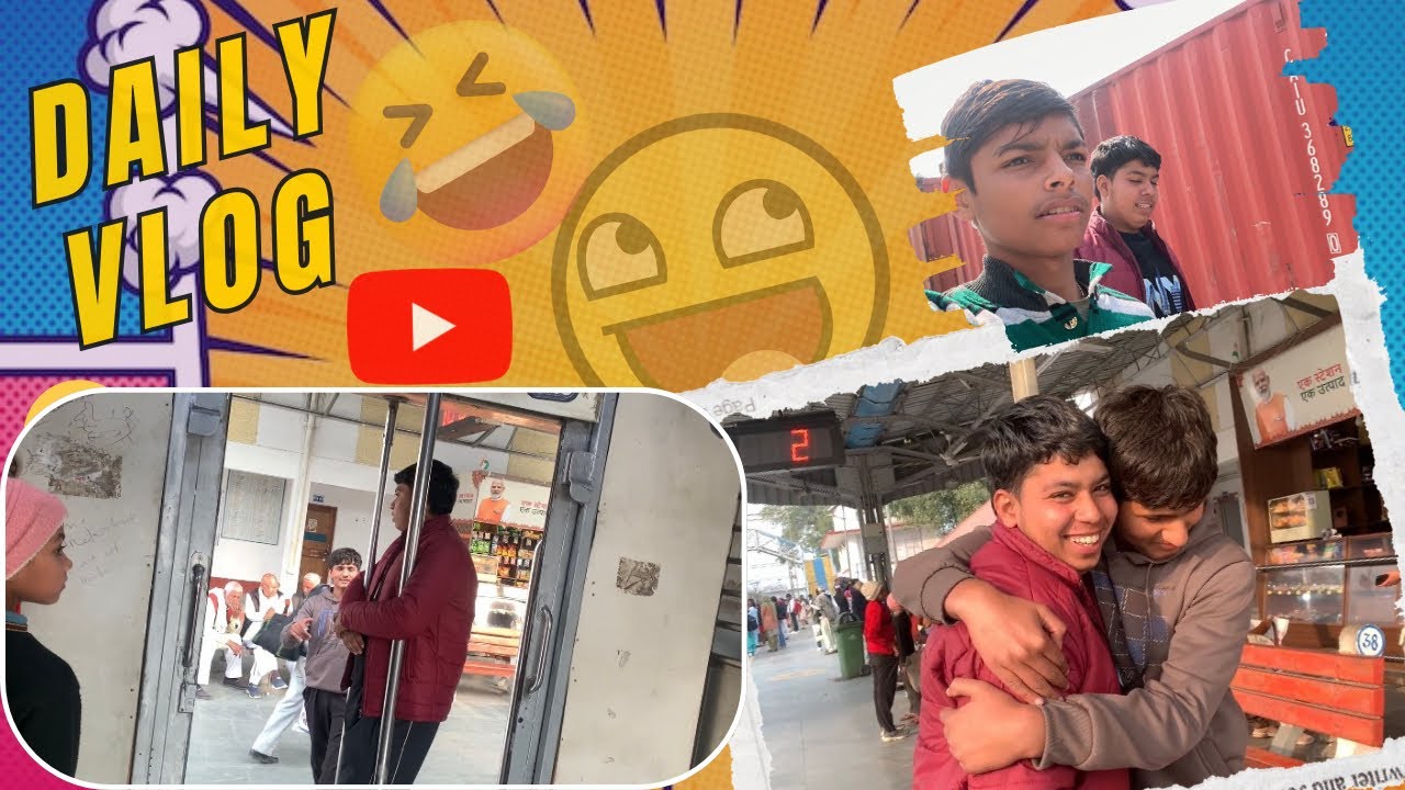 🤣🤣🤣Ye Naman or Shivam ko kya ho gya aaj🤣🤣🤣