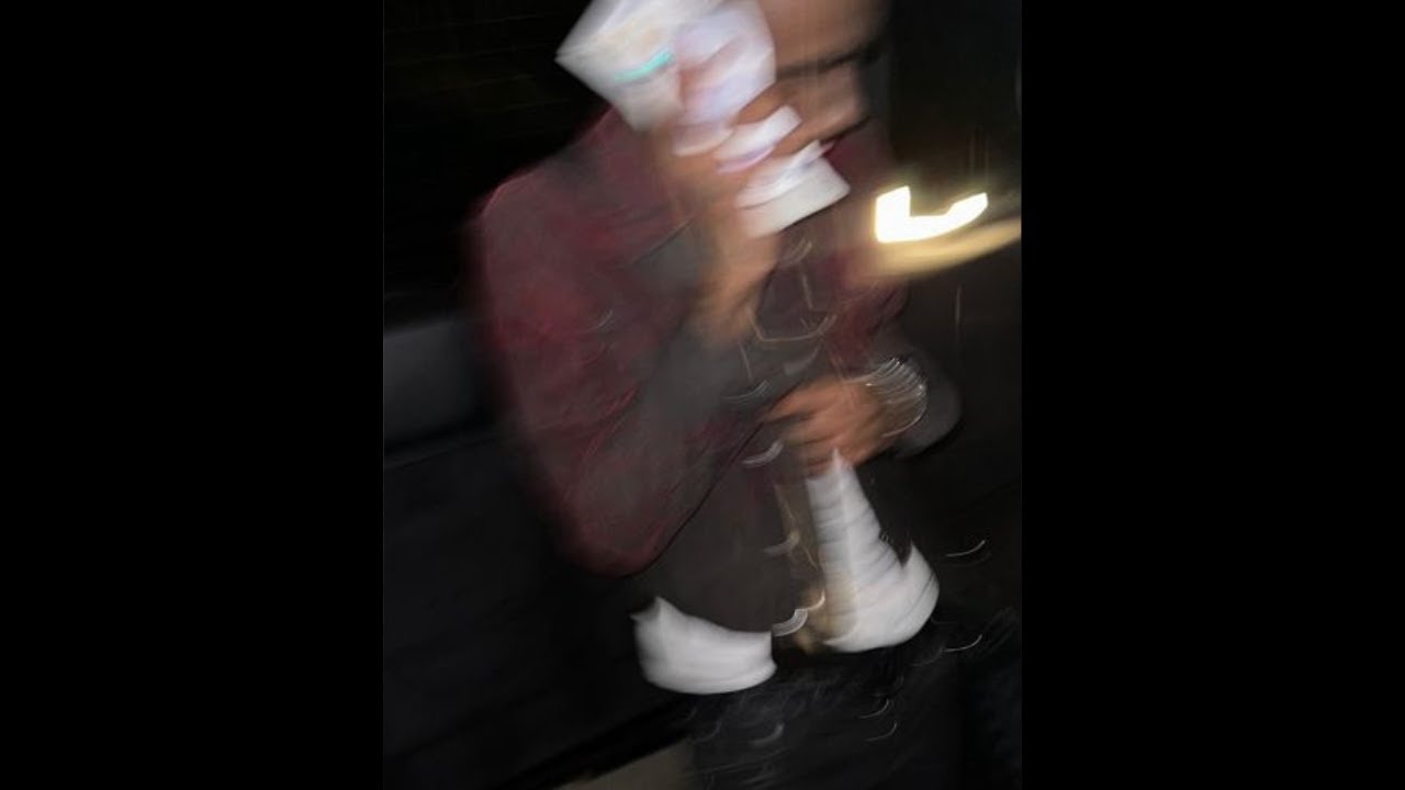 [FREE] TopOppGen x FattMack type beat - 