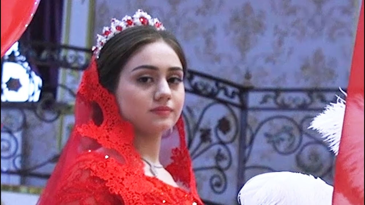 САМАЯ ШИКАРНАЯ ТУРЕЦКАЯ СВАДЬБА САИМА КЫЗ ТОЙЫ 1 Алматы Калинин