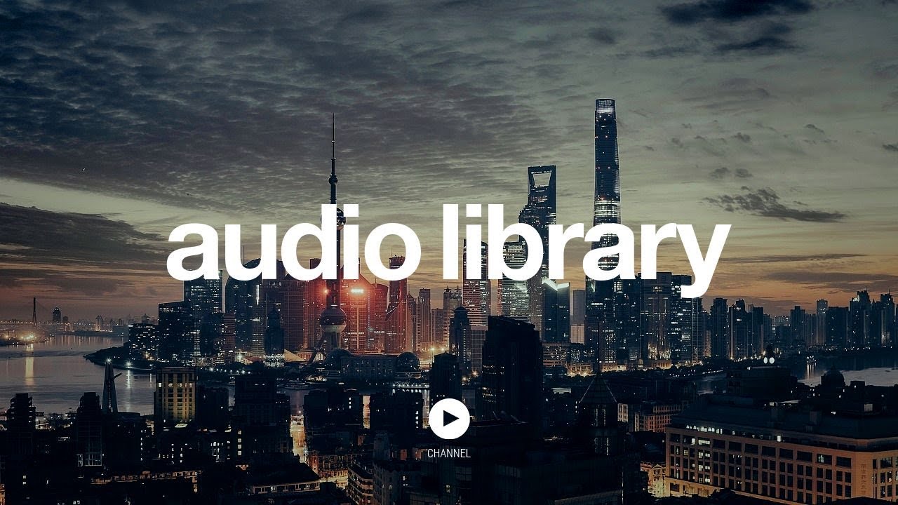 Storm Time – Muciojad (No Copyright Music)