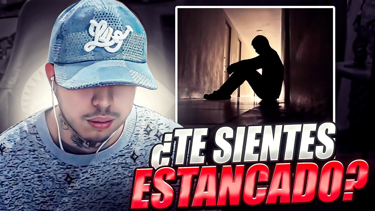 ¿ESTÁS ESTANCADO EN REDES? MIRA ESTE VÍDEO | WESTCOL