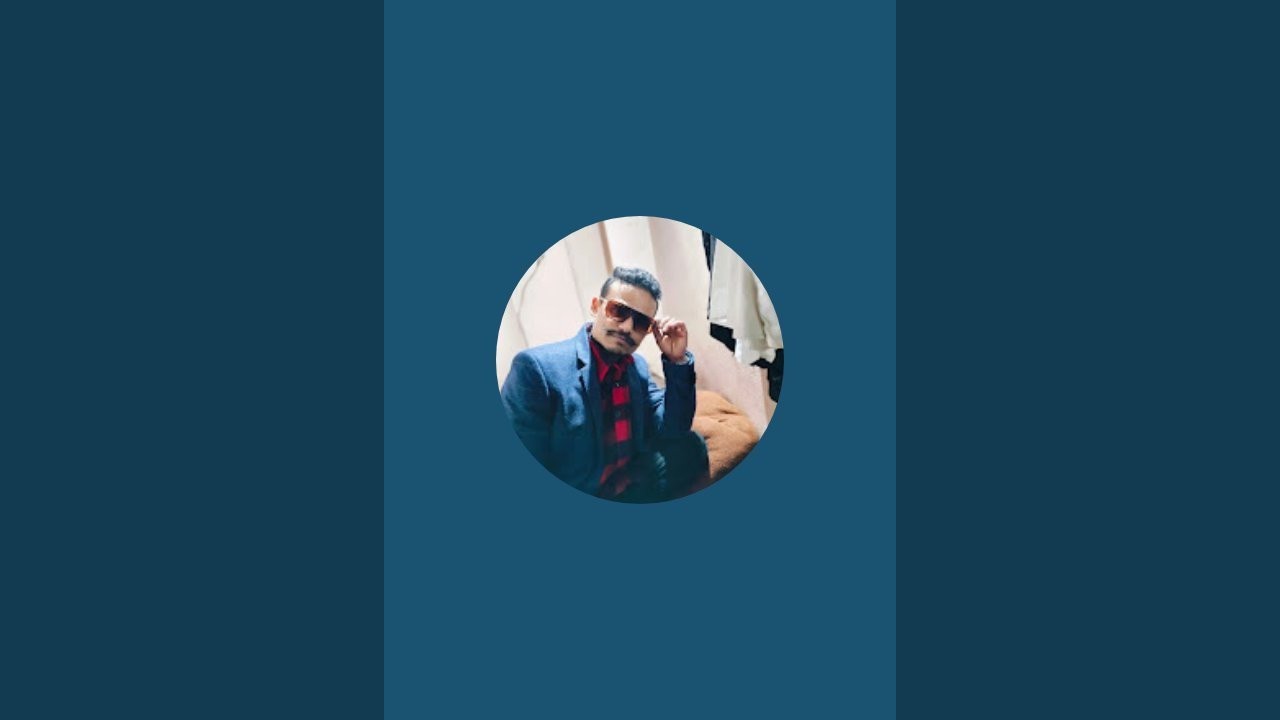 Vinayyt24 vinayyt2