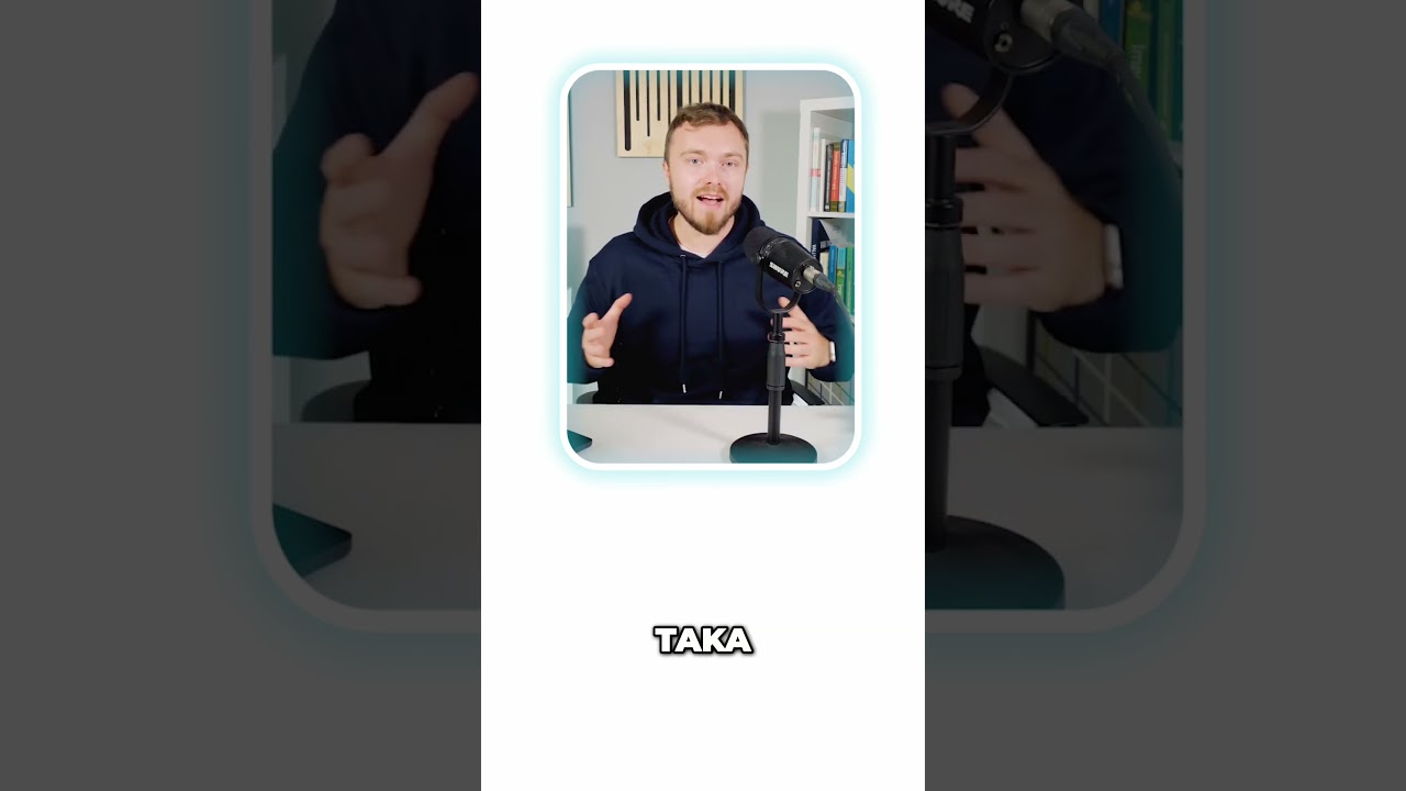 Microsoft zmienia zasady gry z AI Copilot 💻🤖