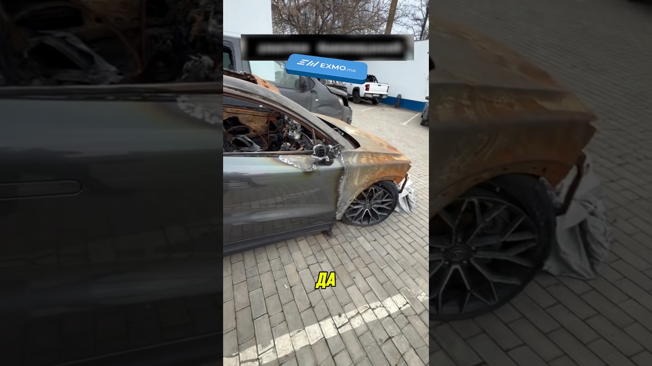 Что думаете насчет практичности китайских авто ?😳🚘