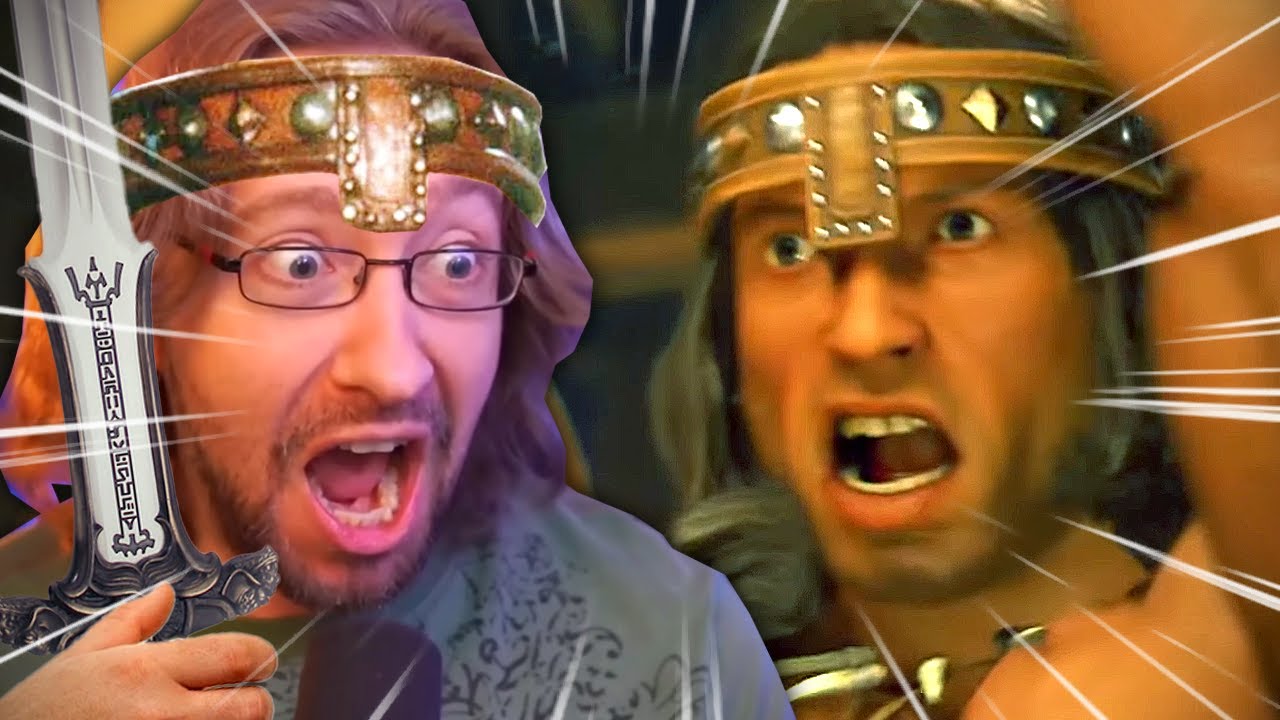 EuaAggGGHhhHhH!!
