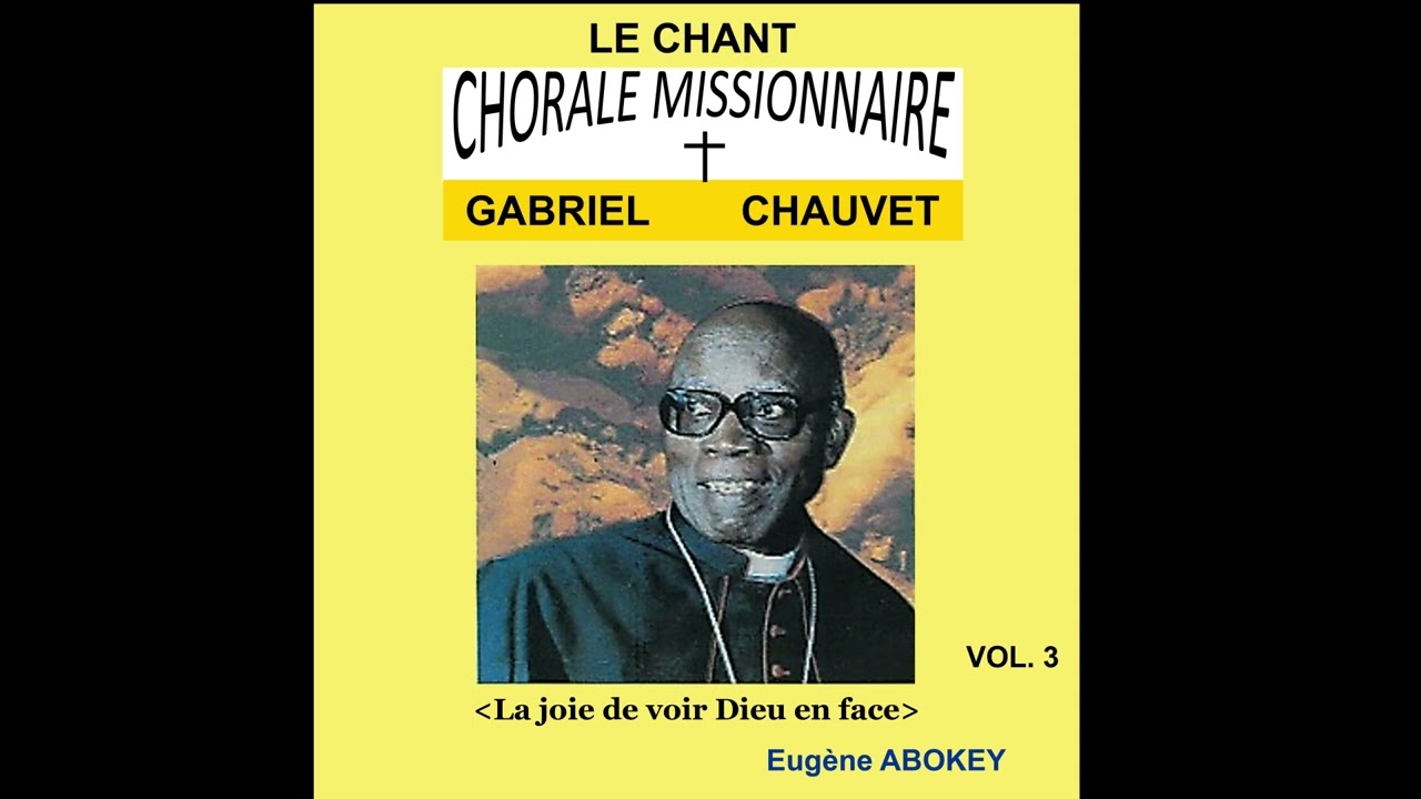 Néant de l'homme devant Dieu.
