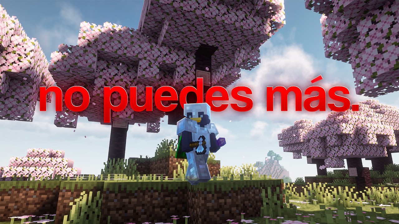 La MENTIRA De La Productividad
