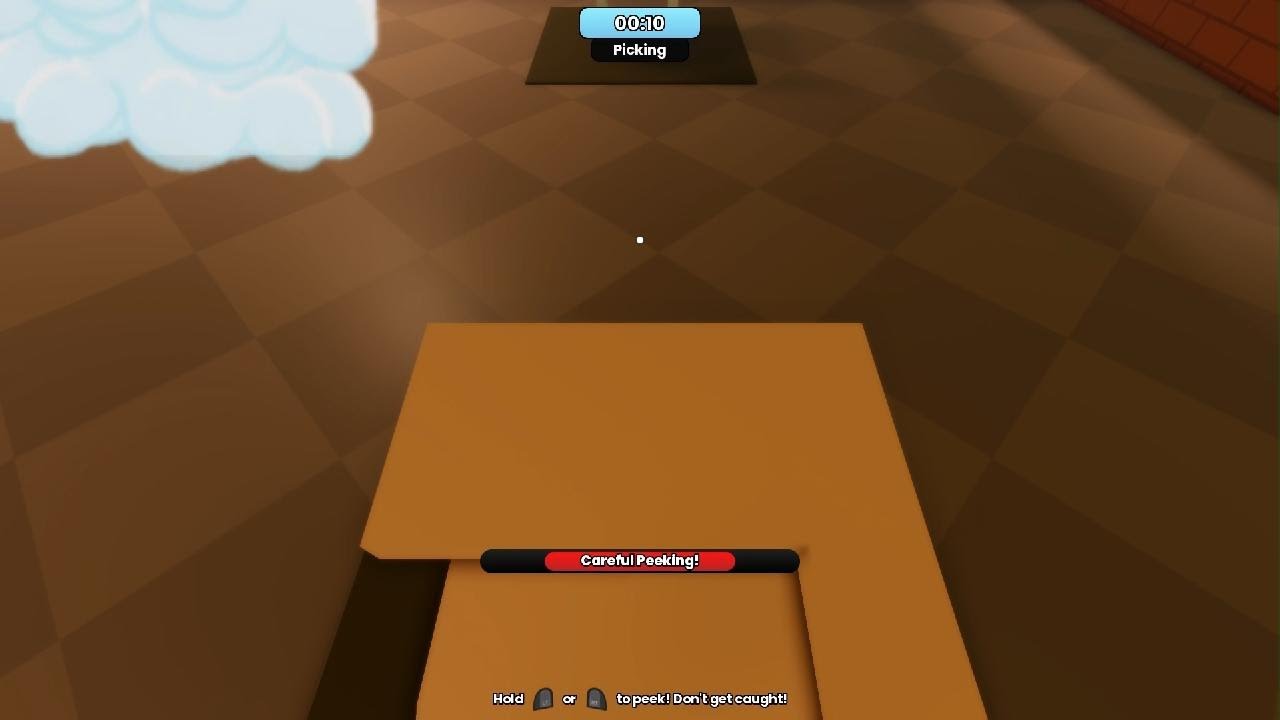 Roblox_20260215144007