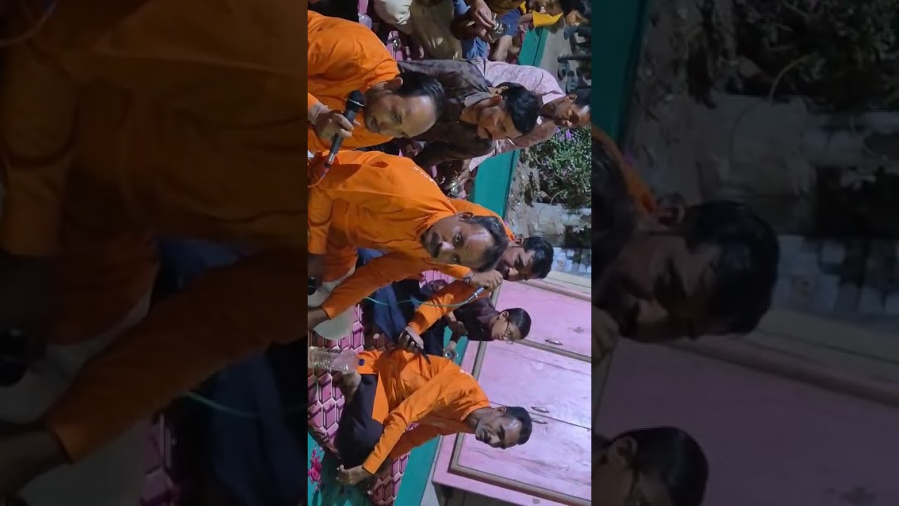 22 ફેબ્રુઆરી, 2026