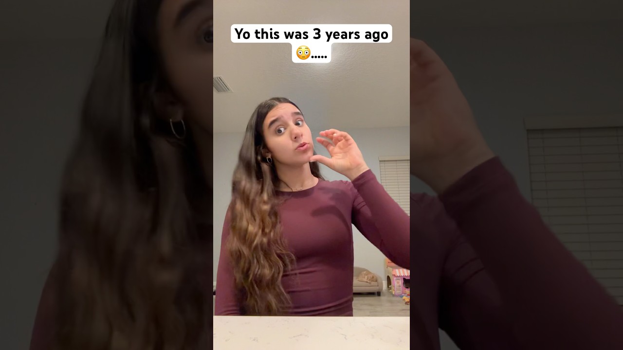 Who remembers?✨#fy #fyp #viral #blowup #trending #trend #relatable #ytshorts #funny #crazy #share
