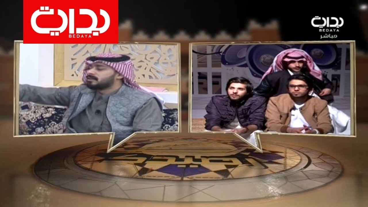 مناقشة قضية زد بهاراتك مع عبدالقادر الشهراني وبدر الشمري وغازي المطيري ومداخلة أبو علي | #زد_رصيدك63