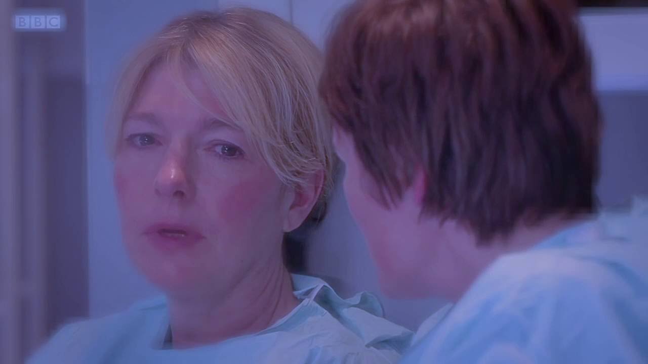 Berena || IShould Be So Lucky||