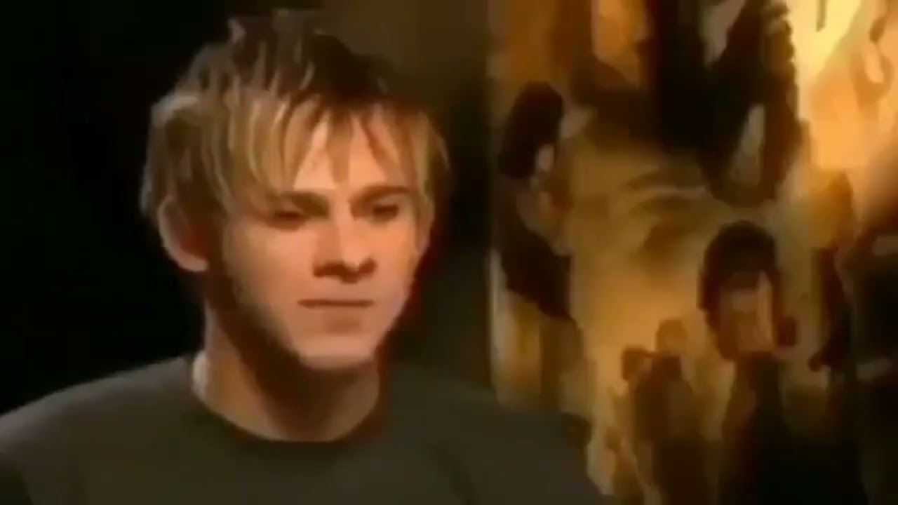 do you waaw