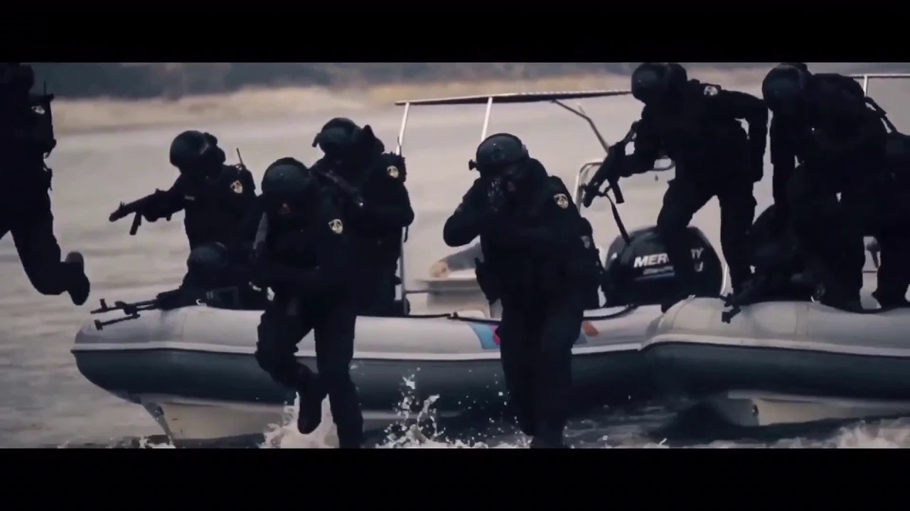 Türk Özel Kuvvetler/Turkish special forces ÖKK/SAT/SAS/JÖAK/JÖH/PÖH 2018