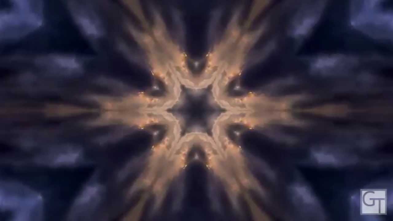 Samuel Truth - Rise