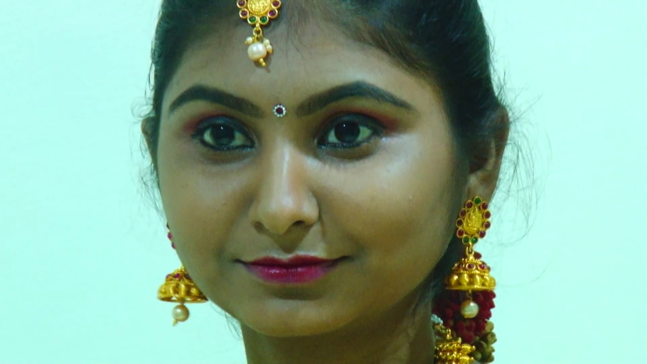 SARATHKUMAR&KATHINI WEDDING0--001