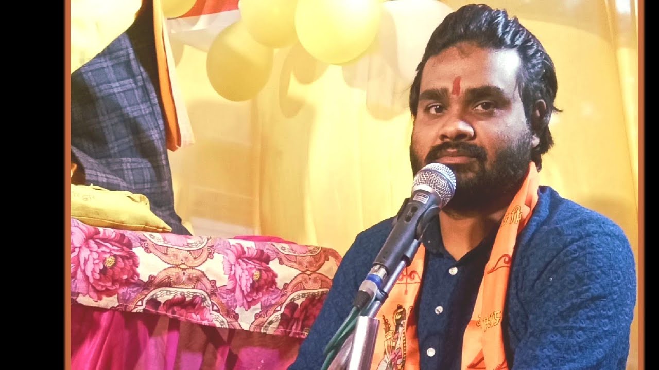 Shri Ram Charit Manas Live  || श्रेया म्यूजिकल ग्रुप द्वारा राम चरित मानस पाठ || 