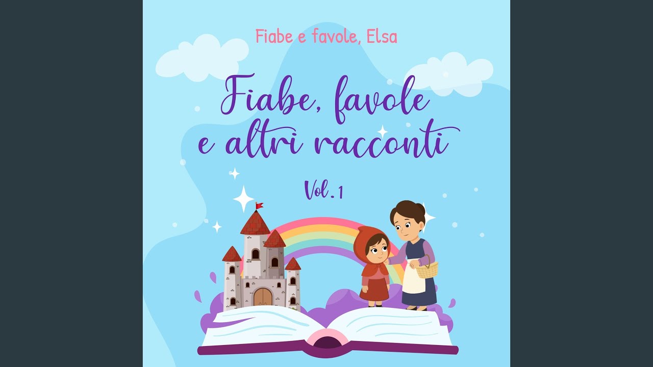 I tre porcellini