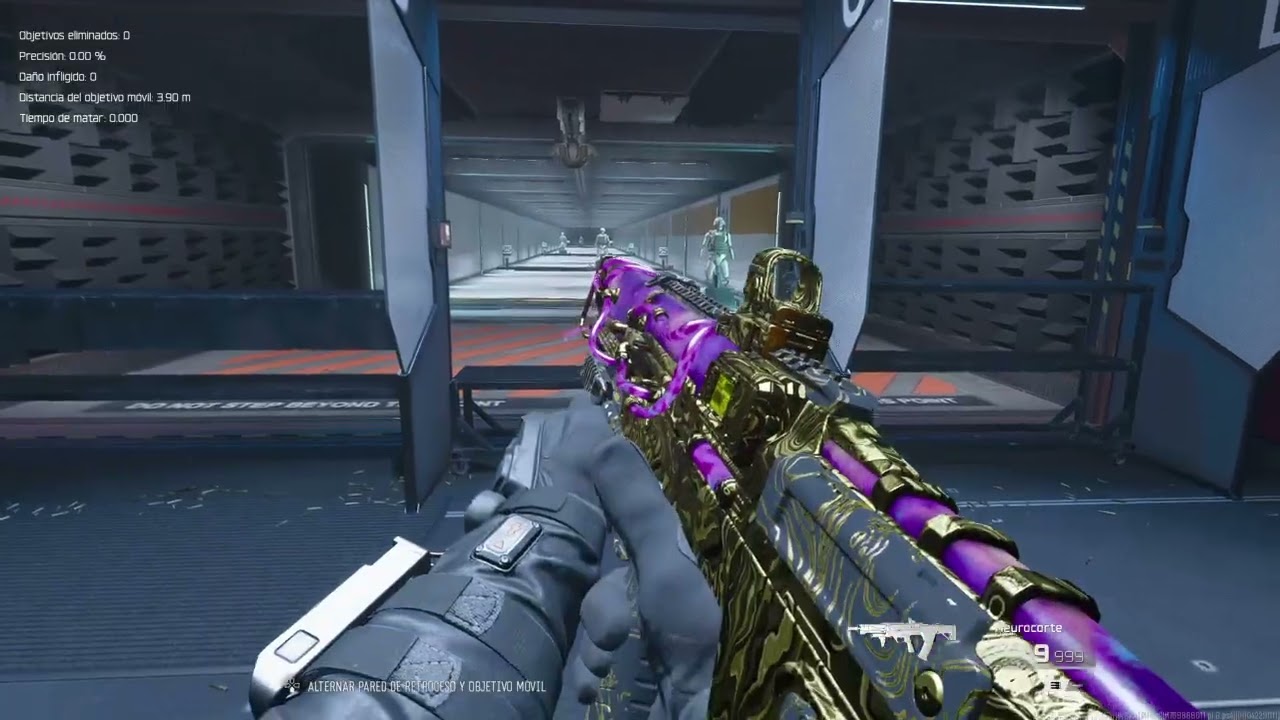 Call of Duty®_20260201104556
