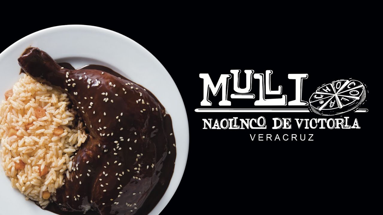 Mulli | Naolinco de Victoria, Veracruz