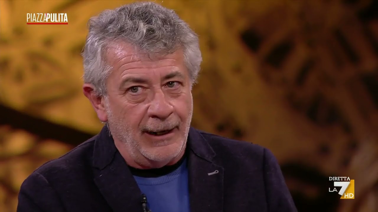 Russia-Ucraina, Alberto Negri: 