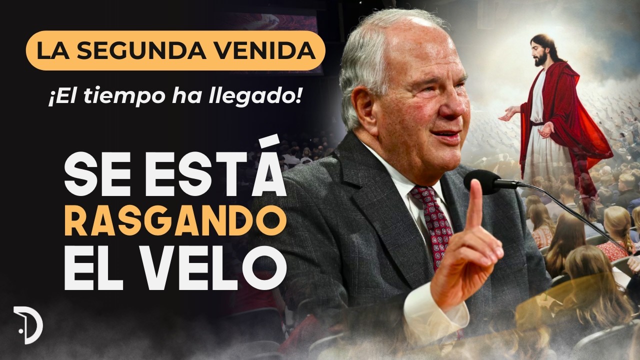 ¡Urgente! Elder Rasband: 