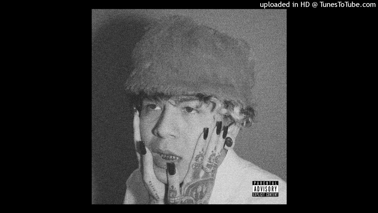 Big Soto - ODIOSOTORIUS (Instrumental Remake)