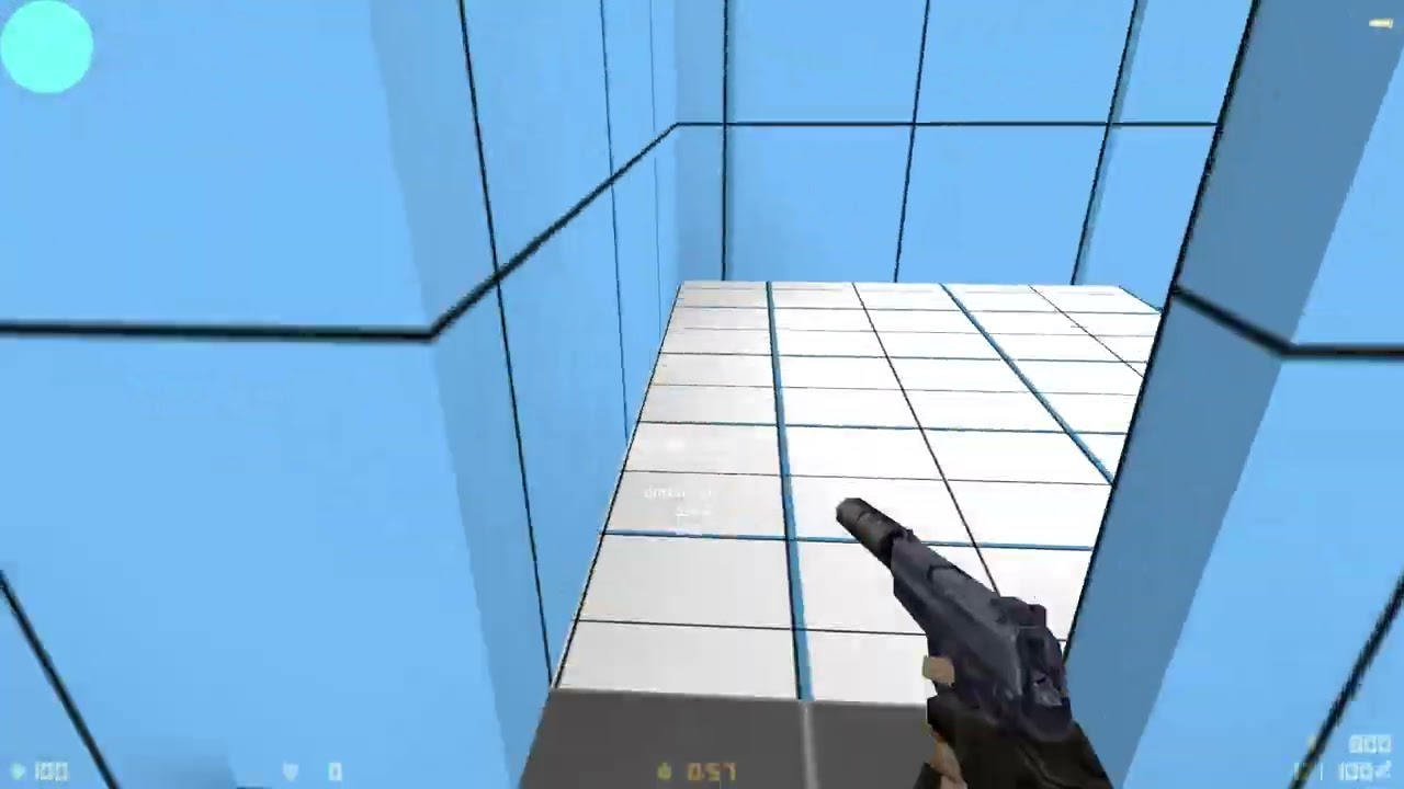 Gorbachev_x on bhop_blue_glass done in 1:15.37