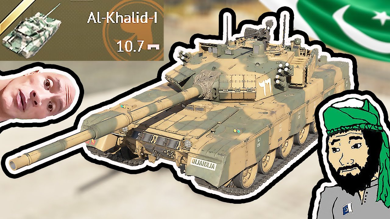 Al-Khalid-I.exe