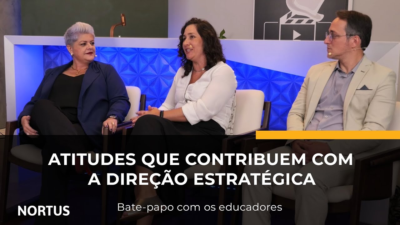 Comportamento organizacional: impactos positivos e negativos na direção estratégica