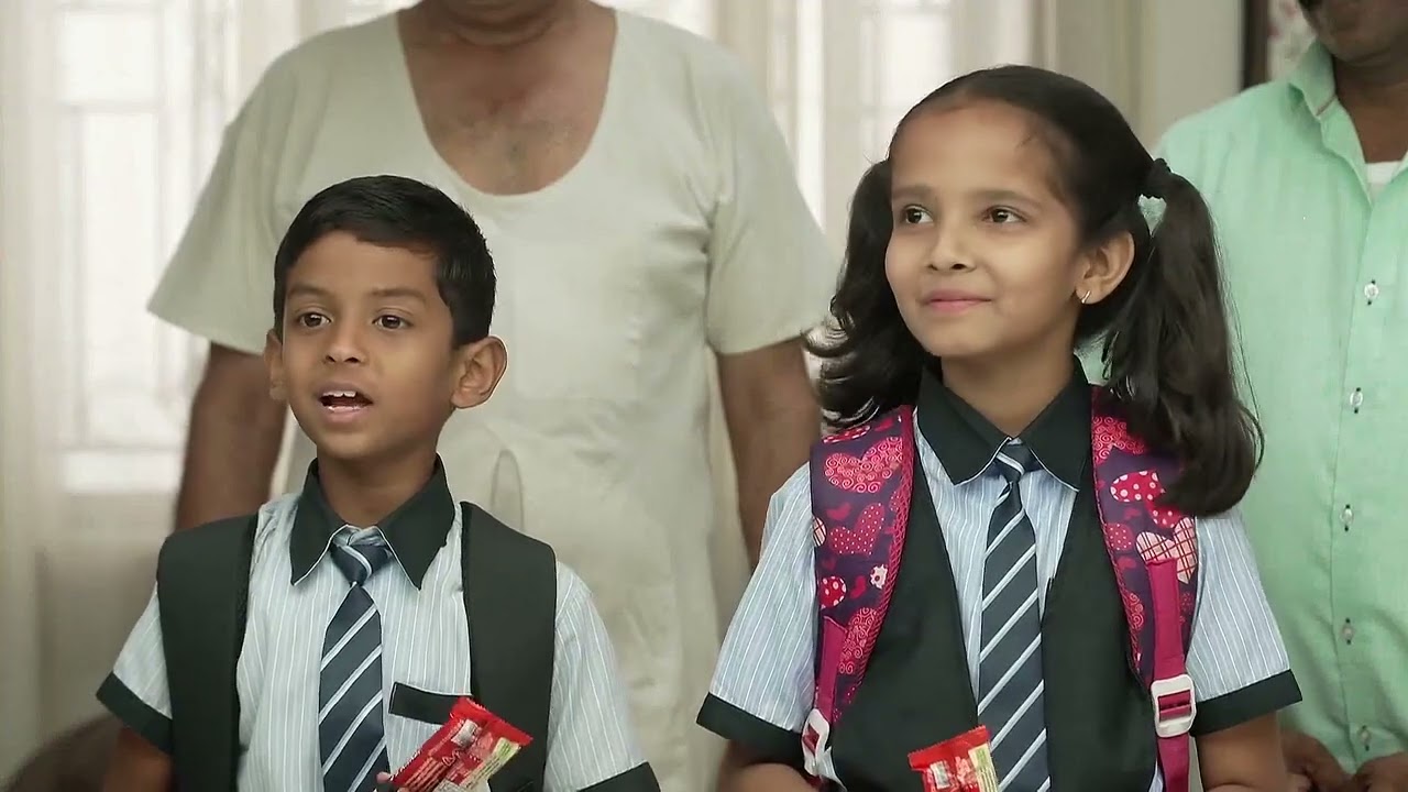 Appi Amchi Collector | Ep - 786 | Webisode | Jan 06 2025 | Zee Marathi