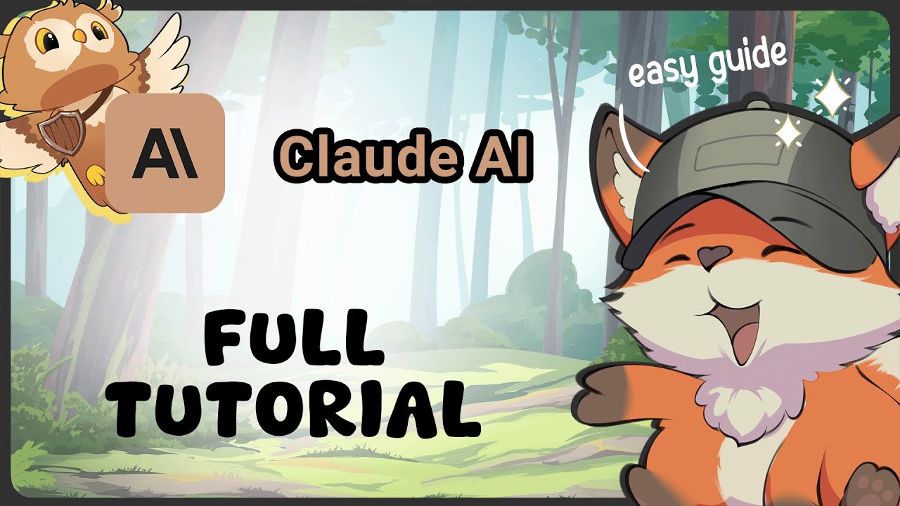 Claid AI | Guide Glimpse