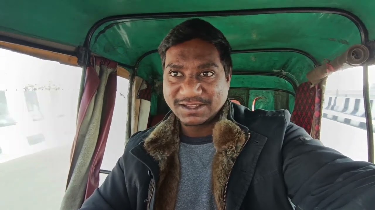 Delhi ki famous jagah 🤩🤩🤩