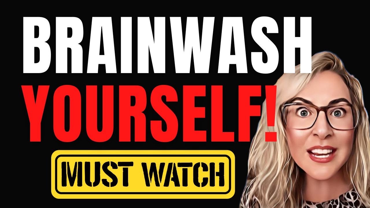 WAKE UP! And BECOME AWARE Of How REALITY CREATION Works
