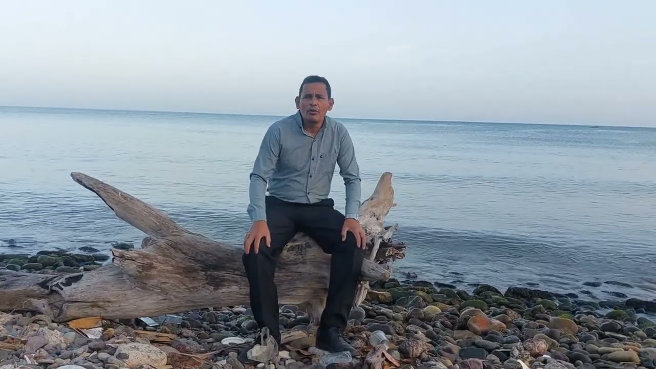 Tema Que Fácil