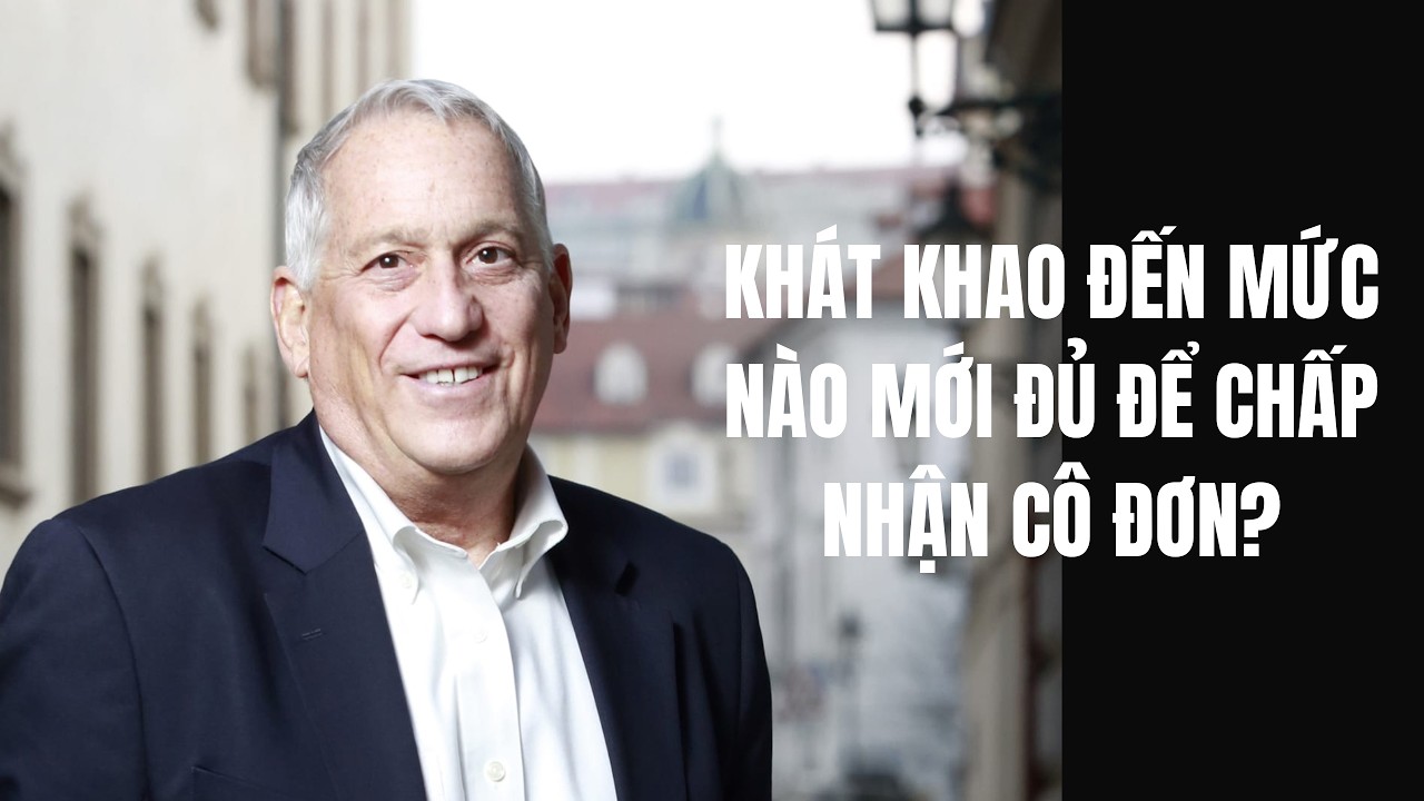 Tiểu Sử Steve Jobs | Sự Thật Đằng Sau Huyền Thoại Apple – Walter Isaacson