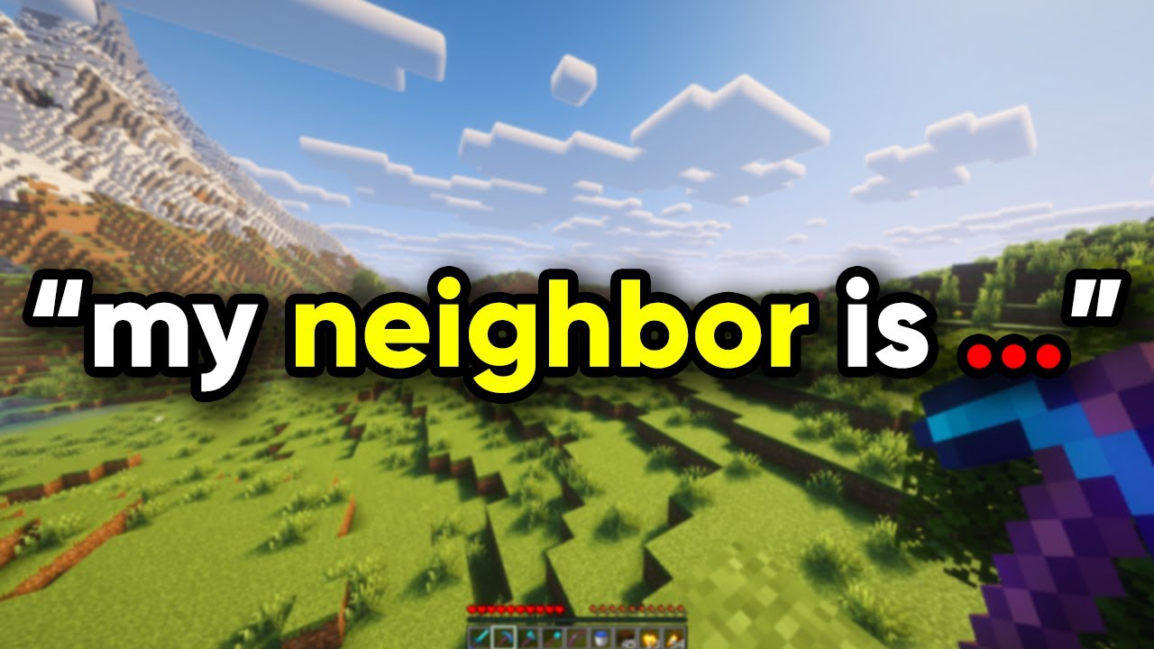 reddit stories and minecraft to fall asleep to