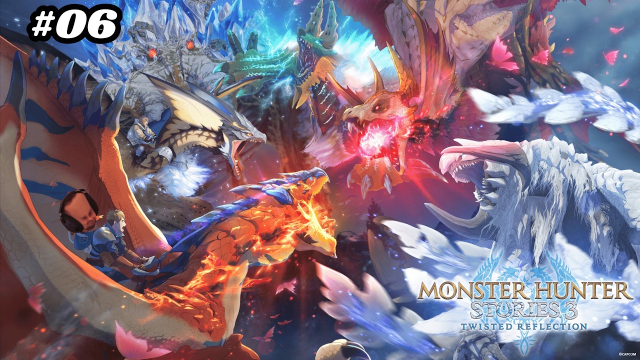 if you tell me what egg it is you stink more than the egg - #06 (sponsors tonight)