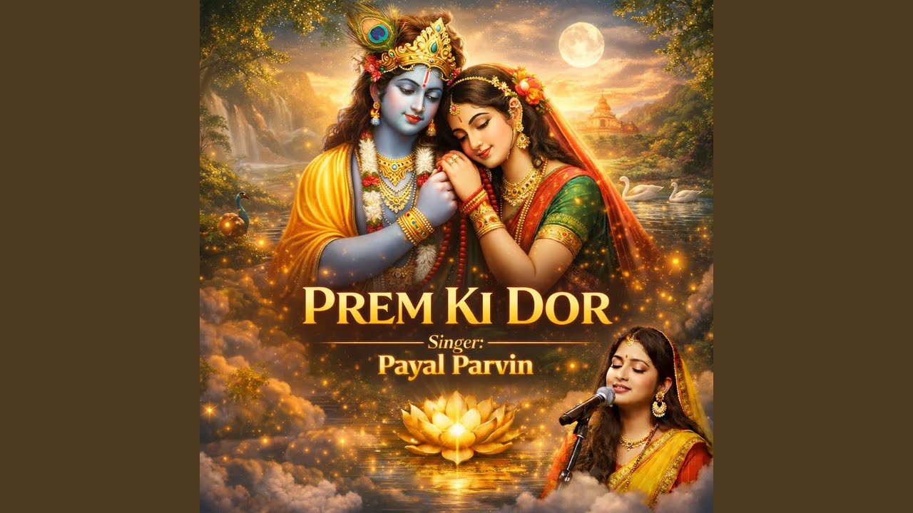 Prem Ki Dor